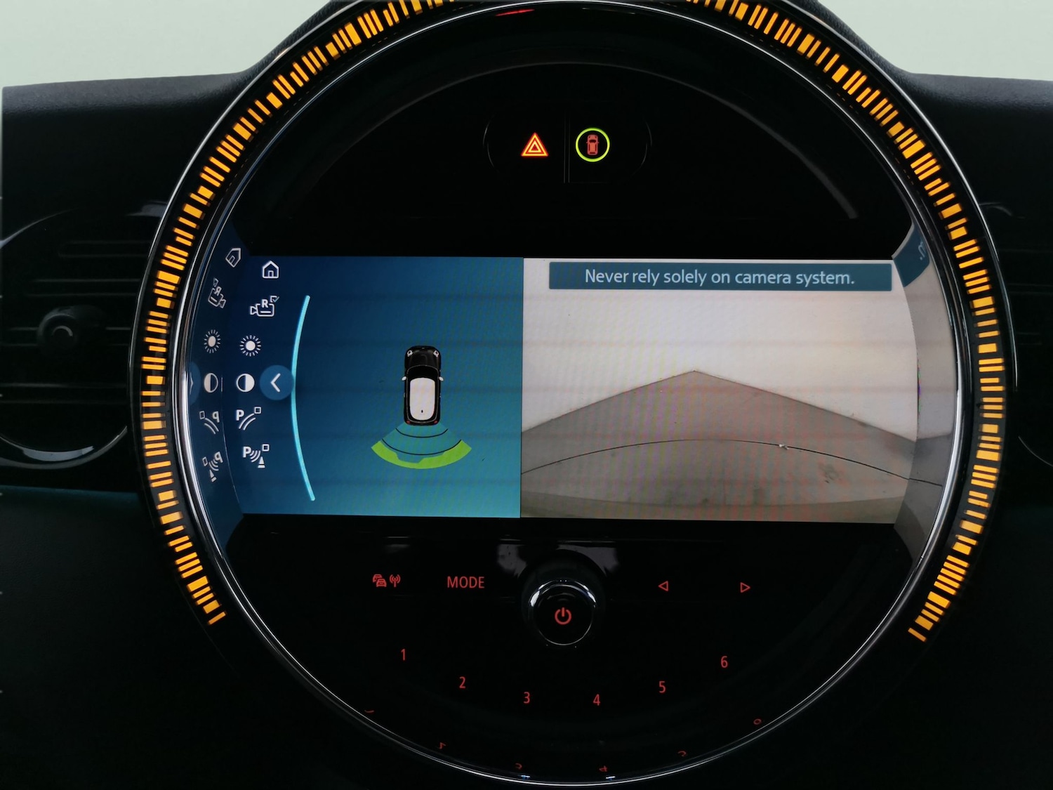 Used MINI Hatch 2021 for sale - 77005722: Photo 5