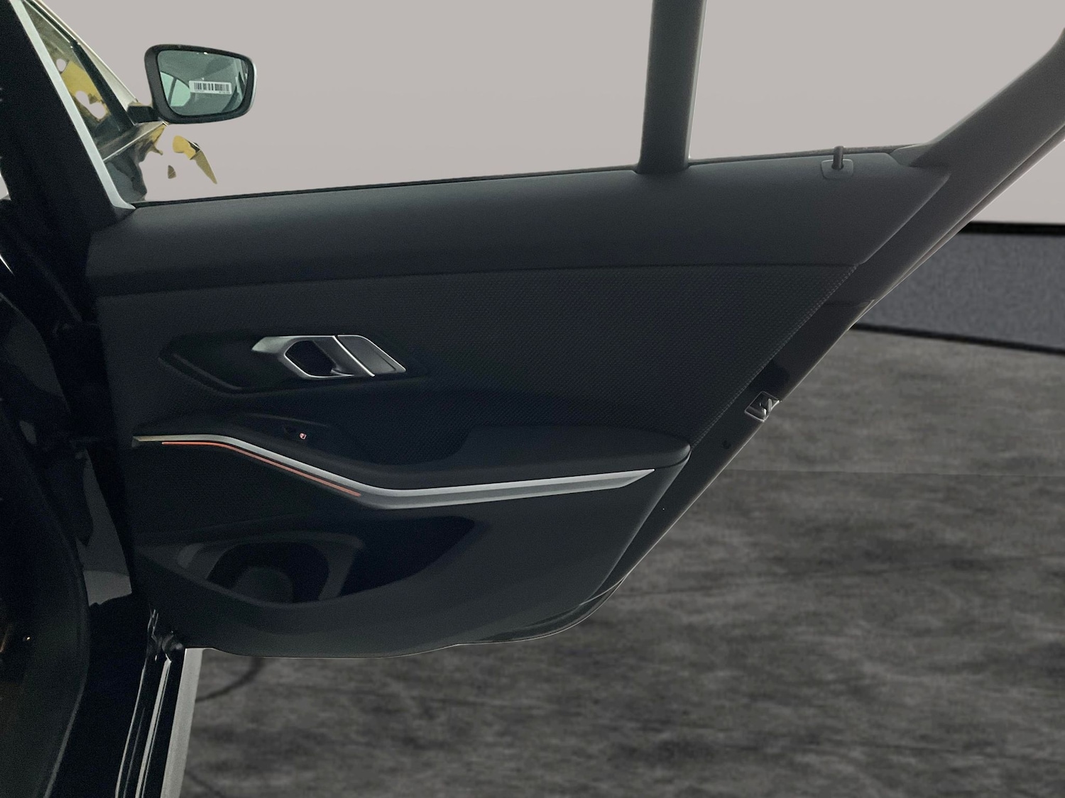 Vehicle 36