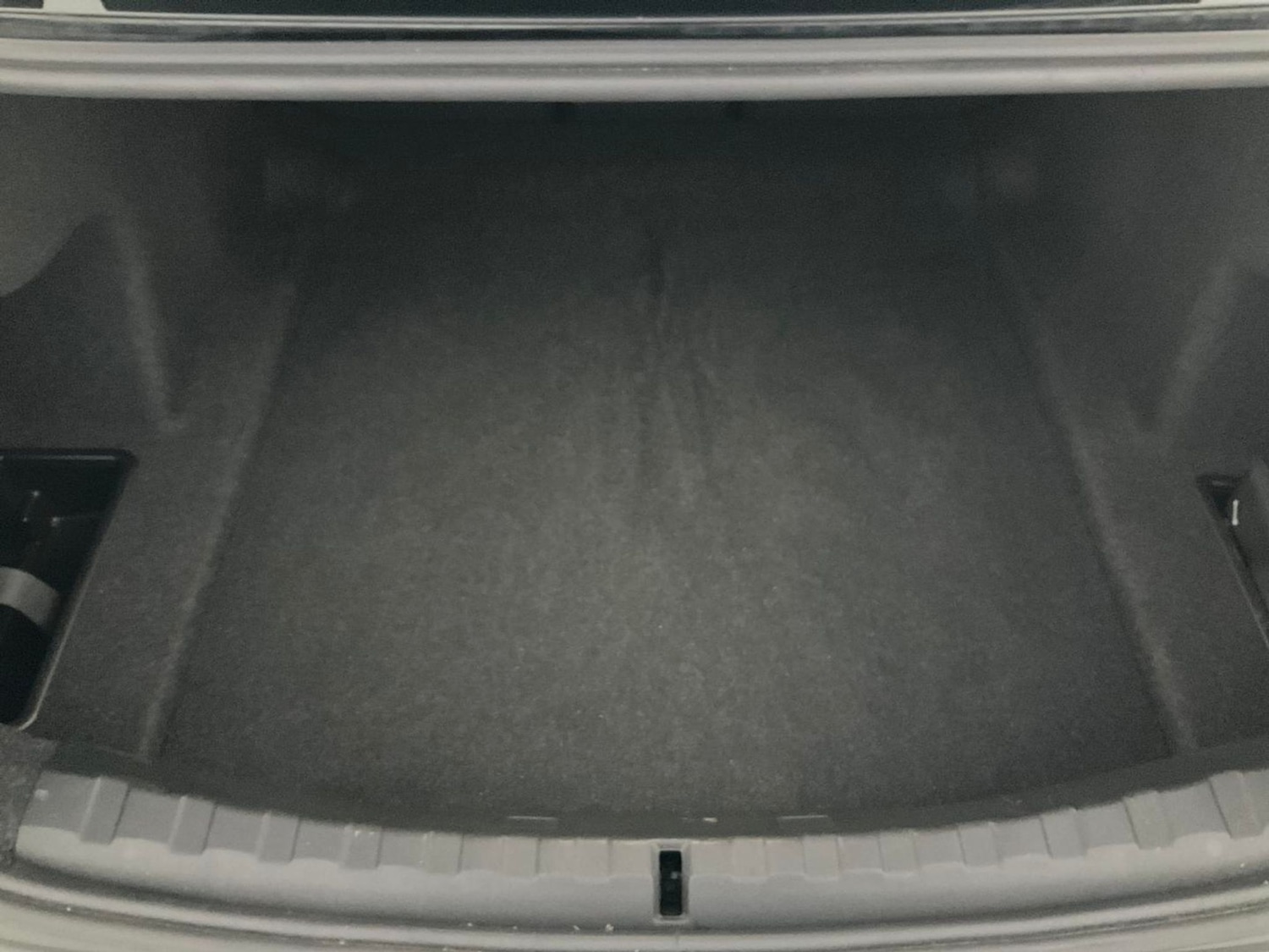 Vehicle 38