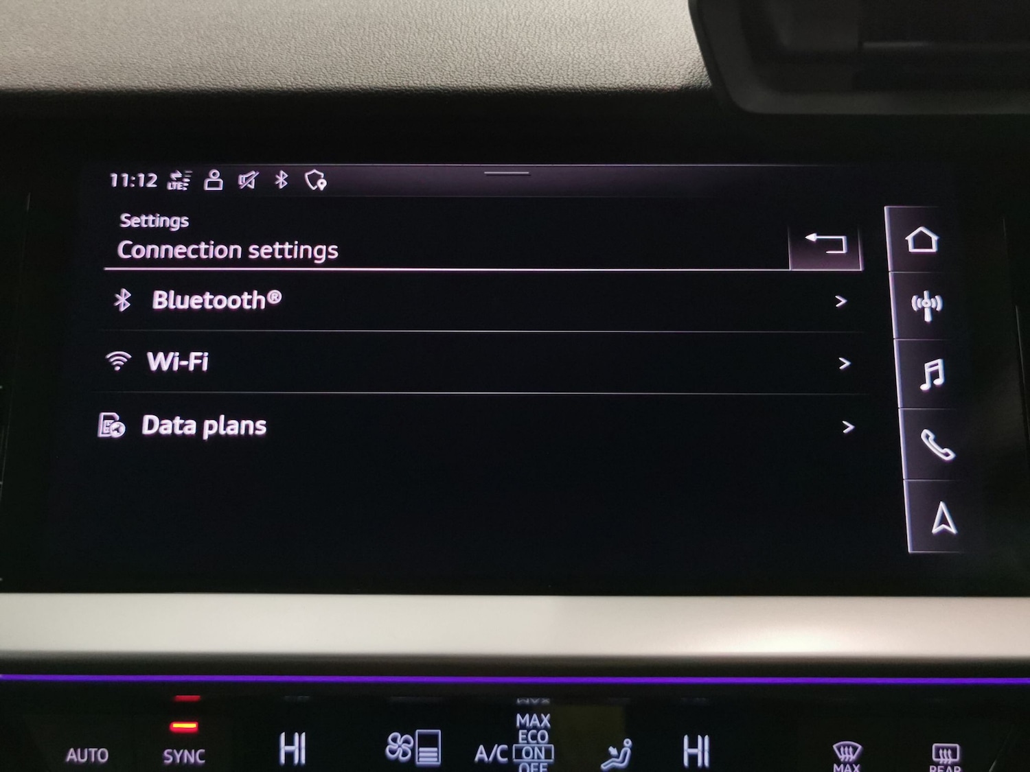 Used Audi A3 2024 for sale - 77312592: Photo 15