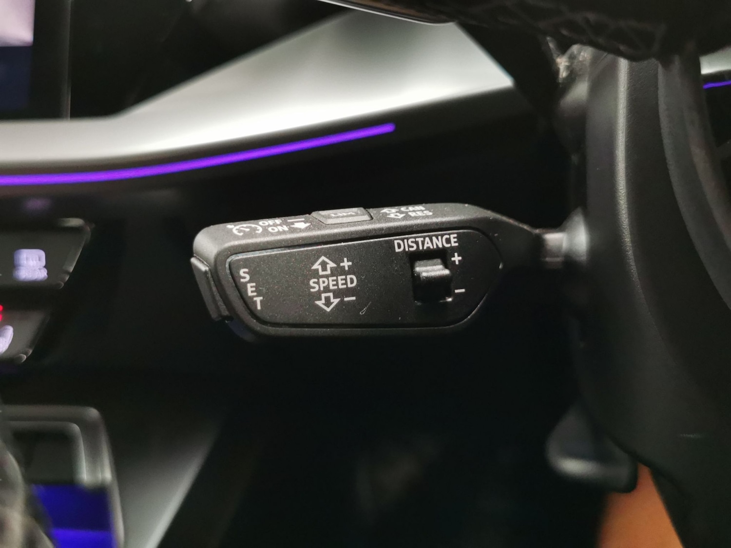 Used Audi A3 2024 for sale - 77312592: Photo 23