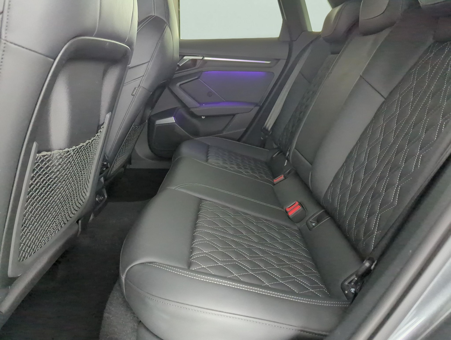 Used Audi A3 2024 for sale - 77312592: Photo 32