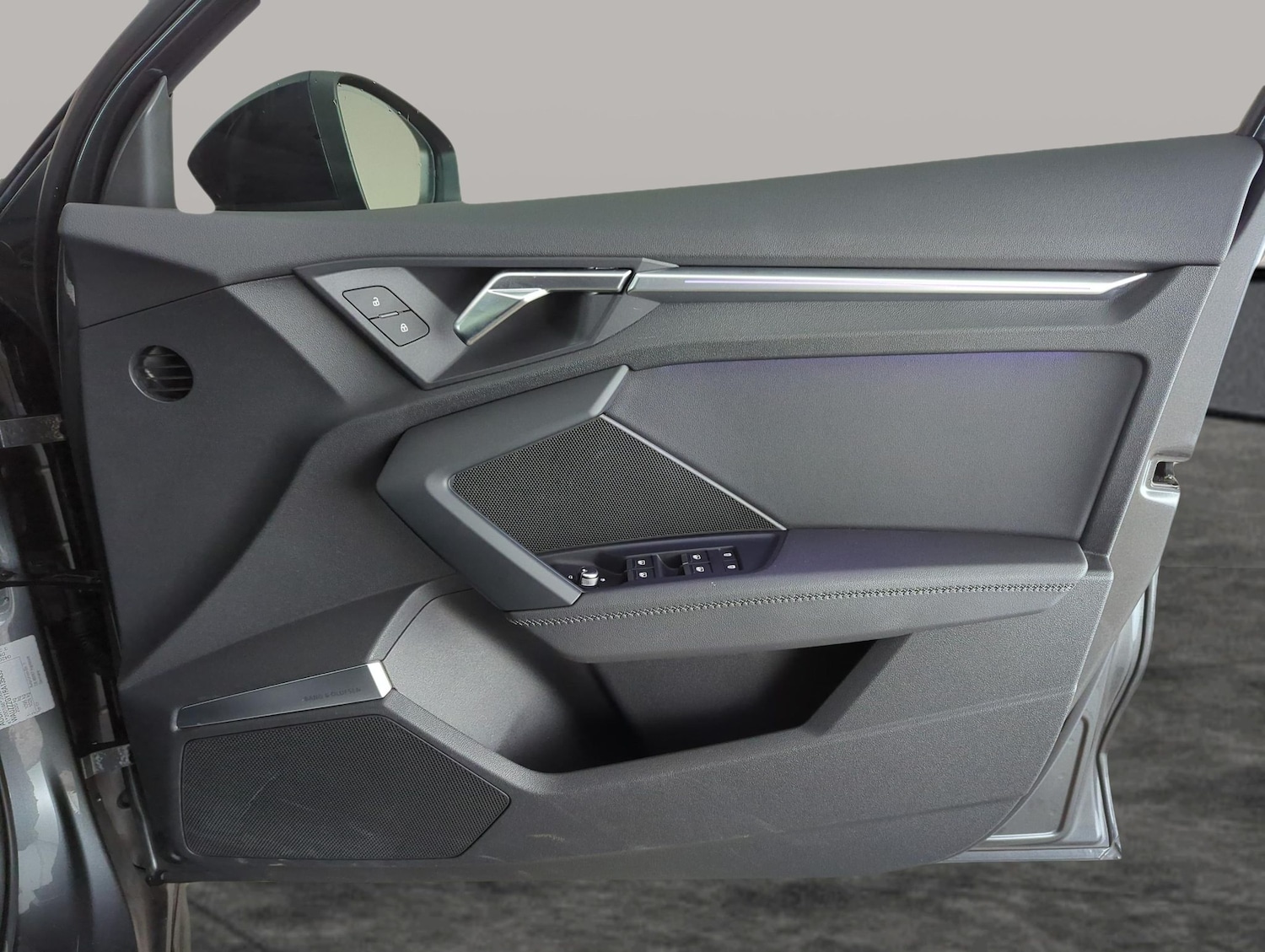 Used Audi A3 2024 for sale - 77312592: Photo 36