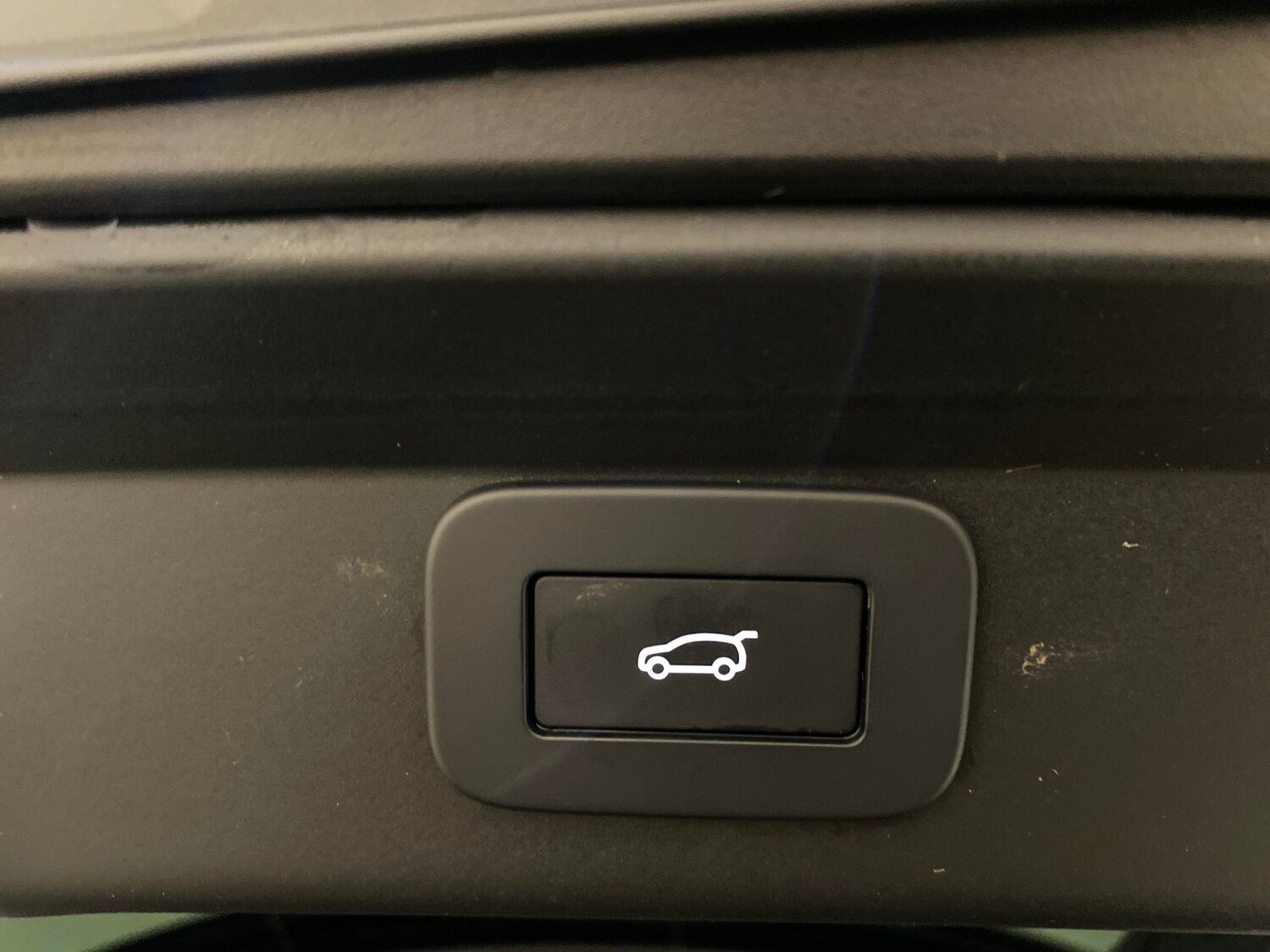 Used Jaguar I-Pace 2024 for sale - 77983217: Photo 14