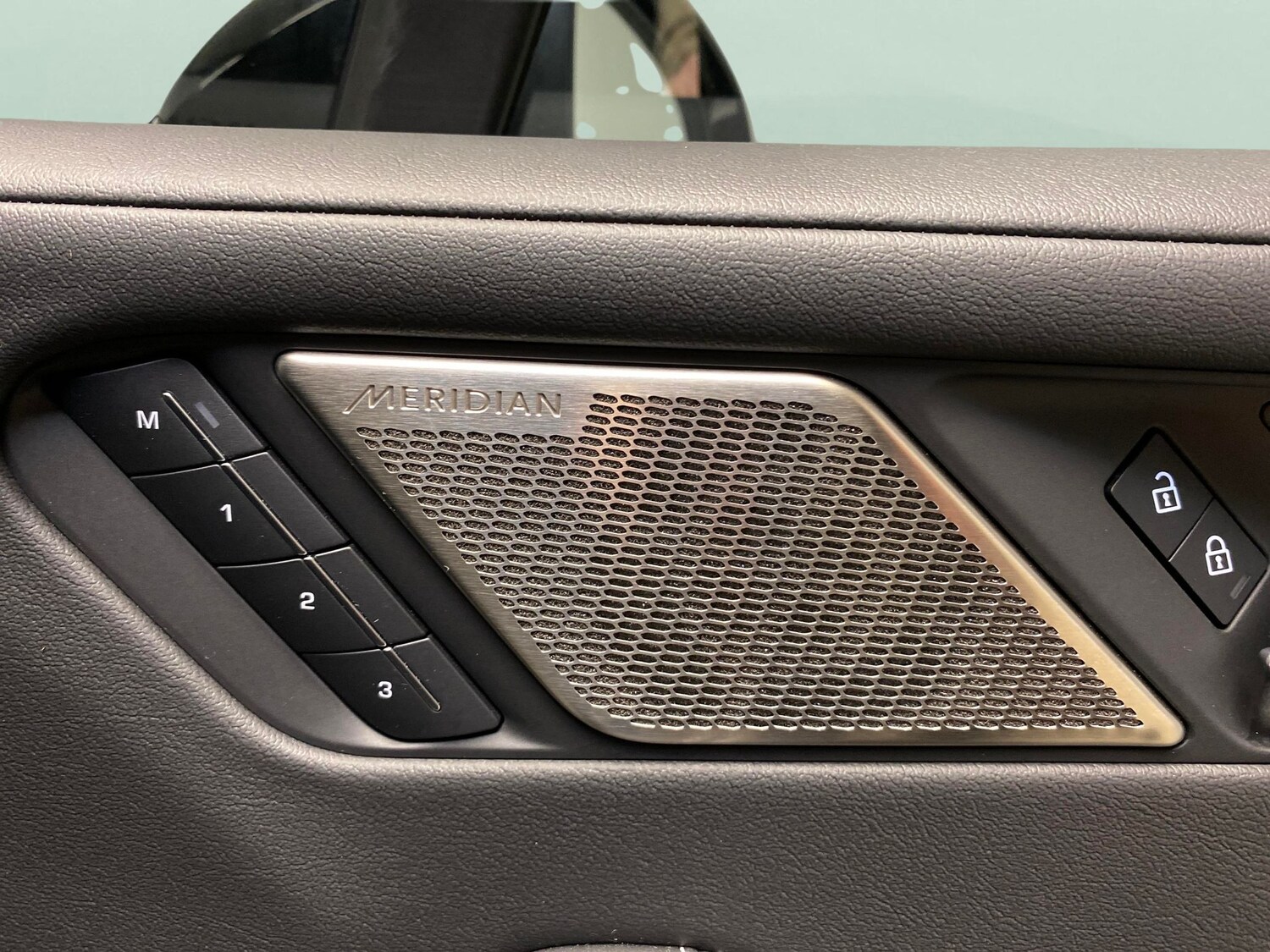 Used Jaguar I-Pace 2024 for sale - 77983217: Photo 17