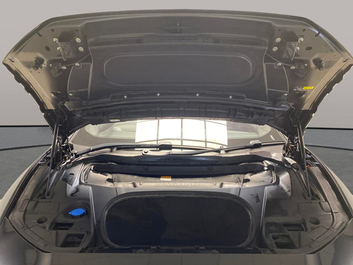 Used Jaguar I-Pace 2024 for sale - 77983217: Photo 37