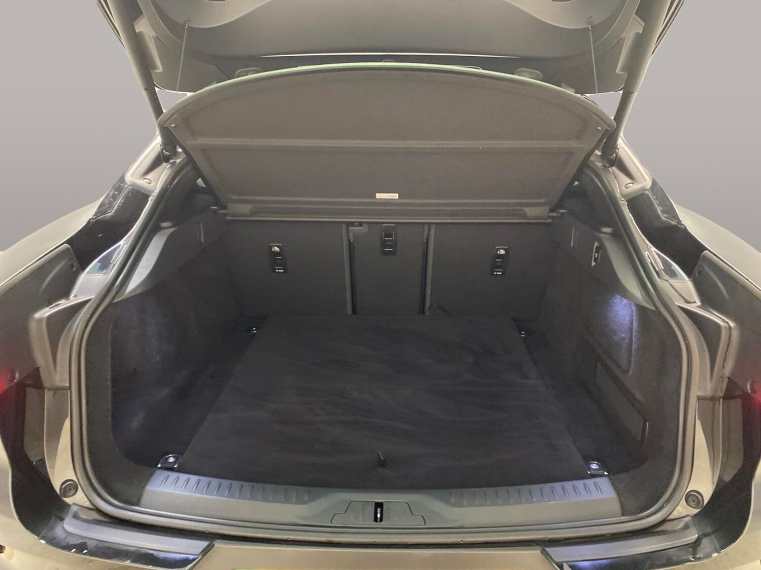 Used Jaguar I-Pace 2024 for sale - 77983217: Photo 38