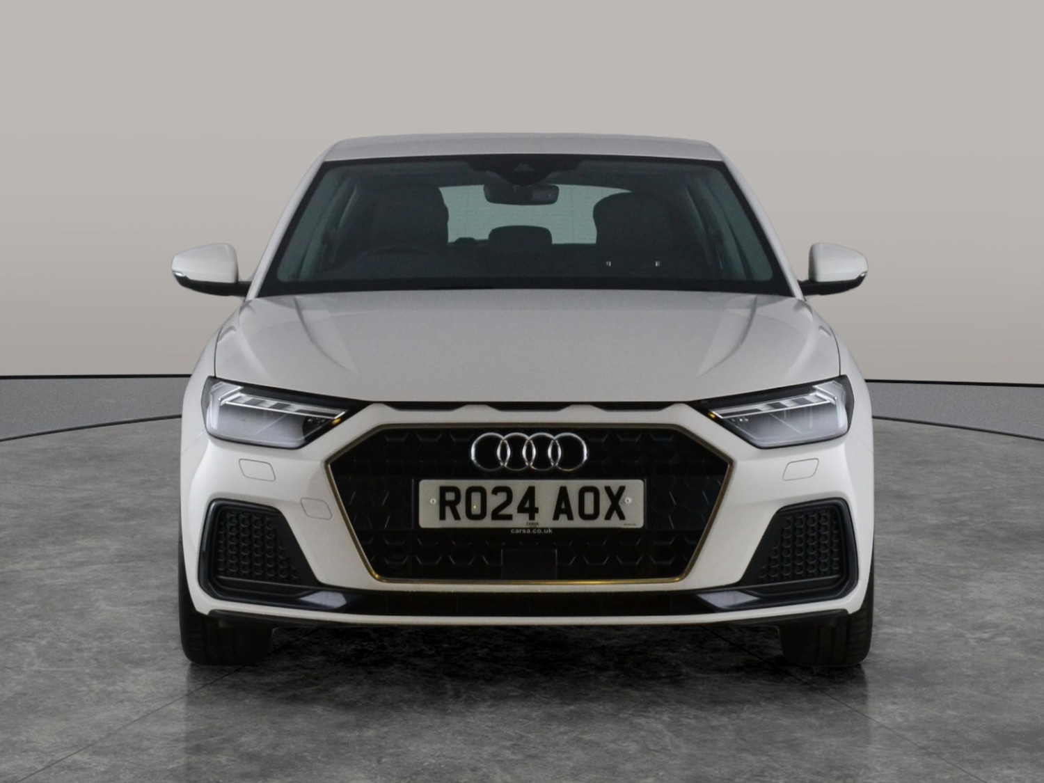 Used Audi A1 2024 for sale - 77873024: Photo 12