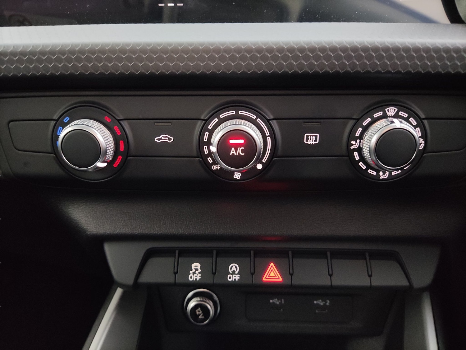 Used Audi A1 2024 for sale - 77873024: Photo 16