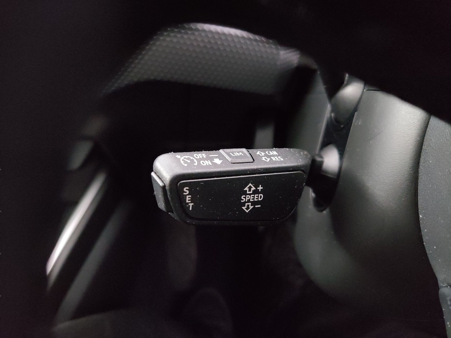 Used Audi A1 2024 for sale - 77873024: Photo 17