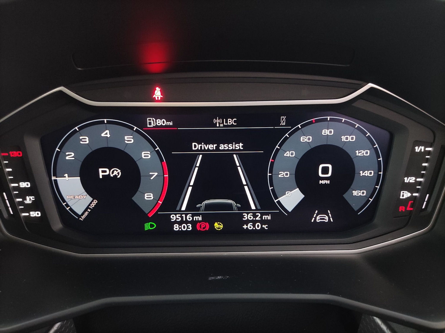 Used Audi A1 2024 for sale - 77873024: Photo 19