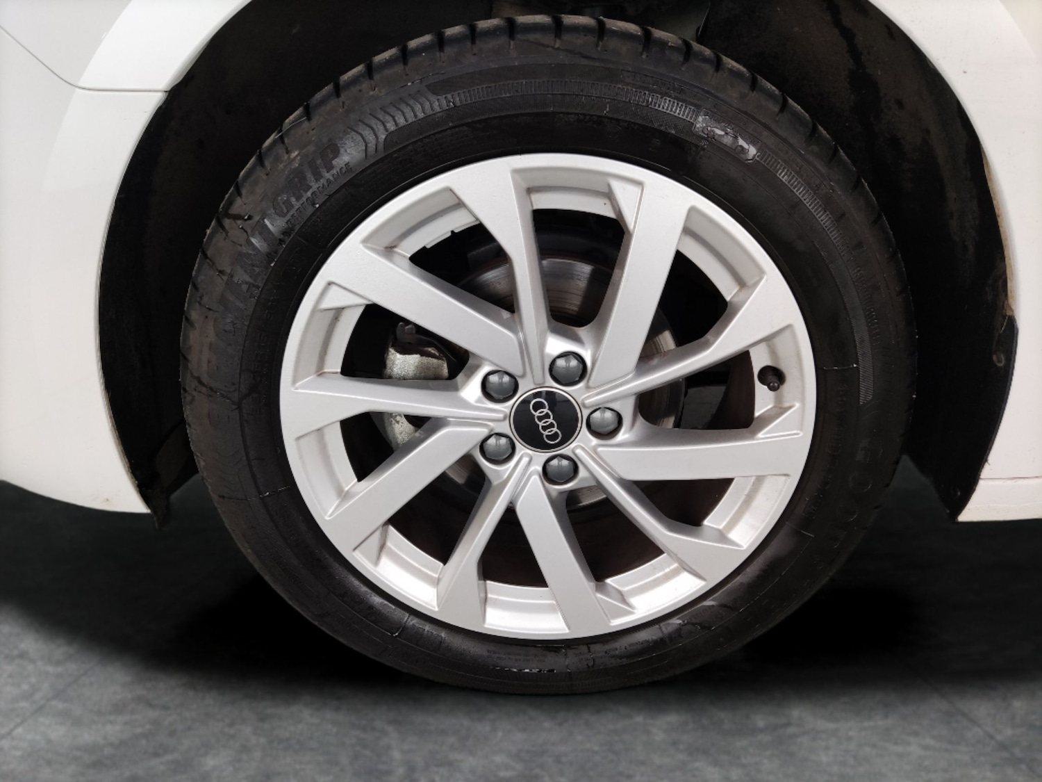 Used Audi A1 2024 for sale - 77873024: Photo 20