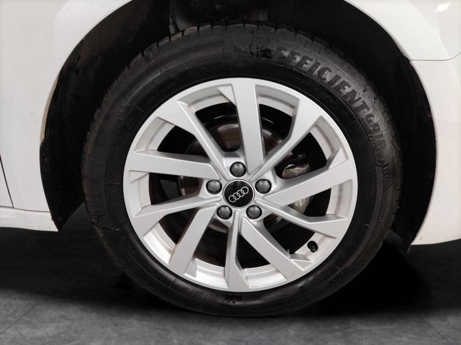 Used Audi A1 2024 for sale - 77873024: Photo 21