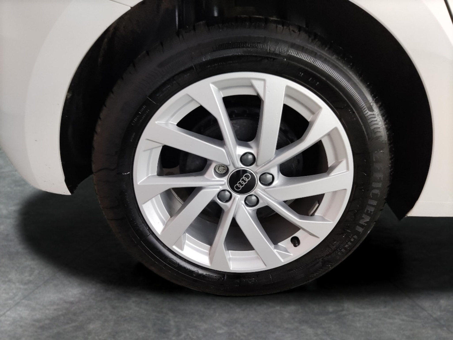 Used Audi A1 2024 for sale - 77873024: Photo 22