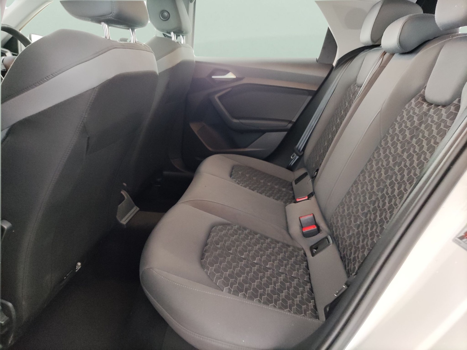 Used Audi A1 2024 for sale - 77873024: Photo 23