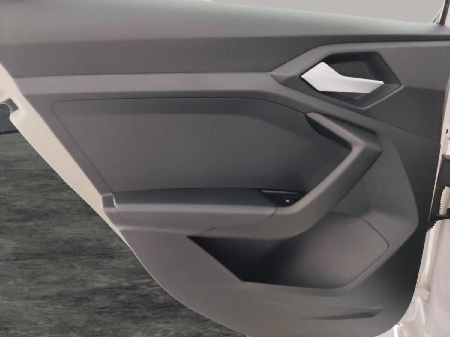 Used Audi A1 2024 for sale - 77873024: Photo 25