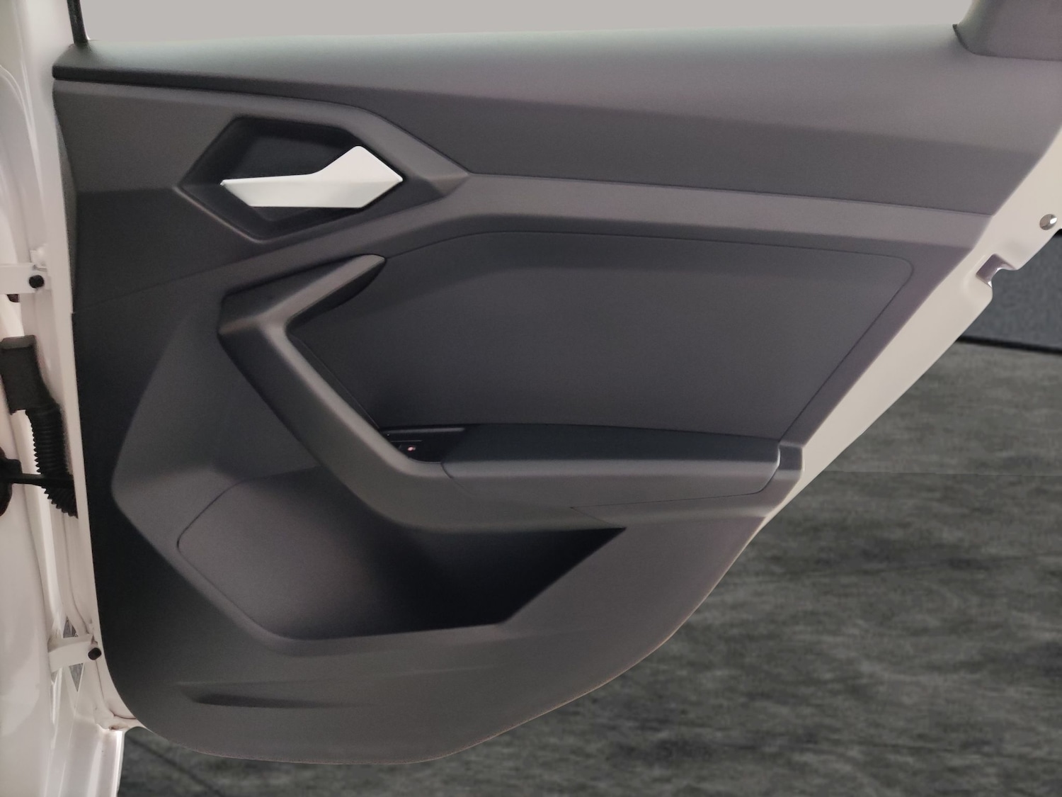 Used Audi A1 2024 for sale - 77873024: Photo 26