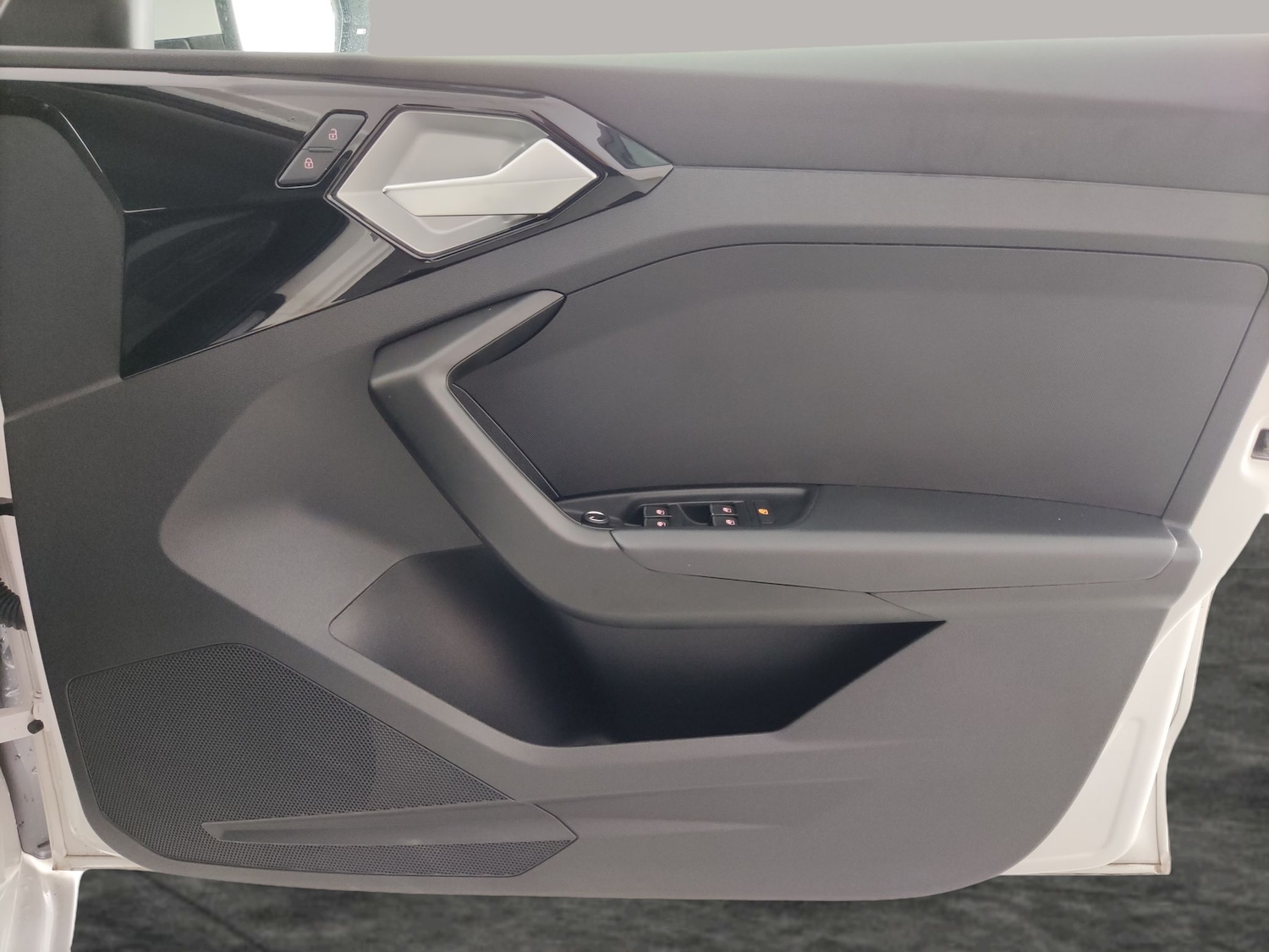 Used Audi A1 2024 for sale - 77873024: Photo 27