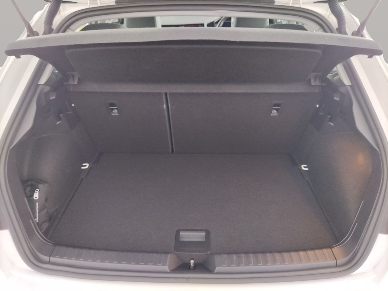 Used Audi A1 2024 for sale - 77873024: Photo 28