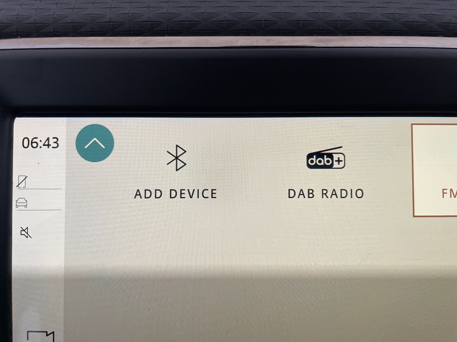 Used Land Rover Range Rover Evoque 2022 for sale - 77099808: Photo 18