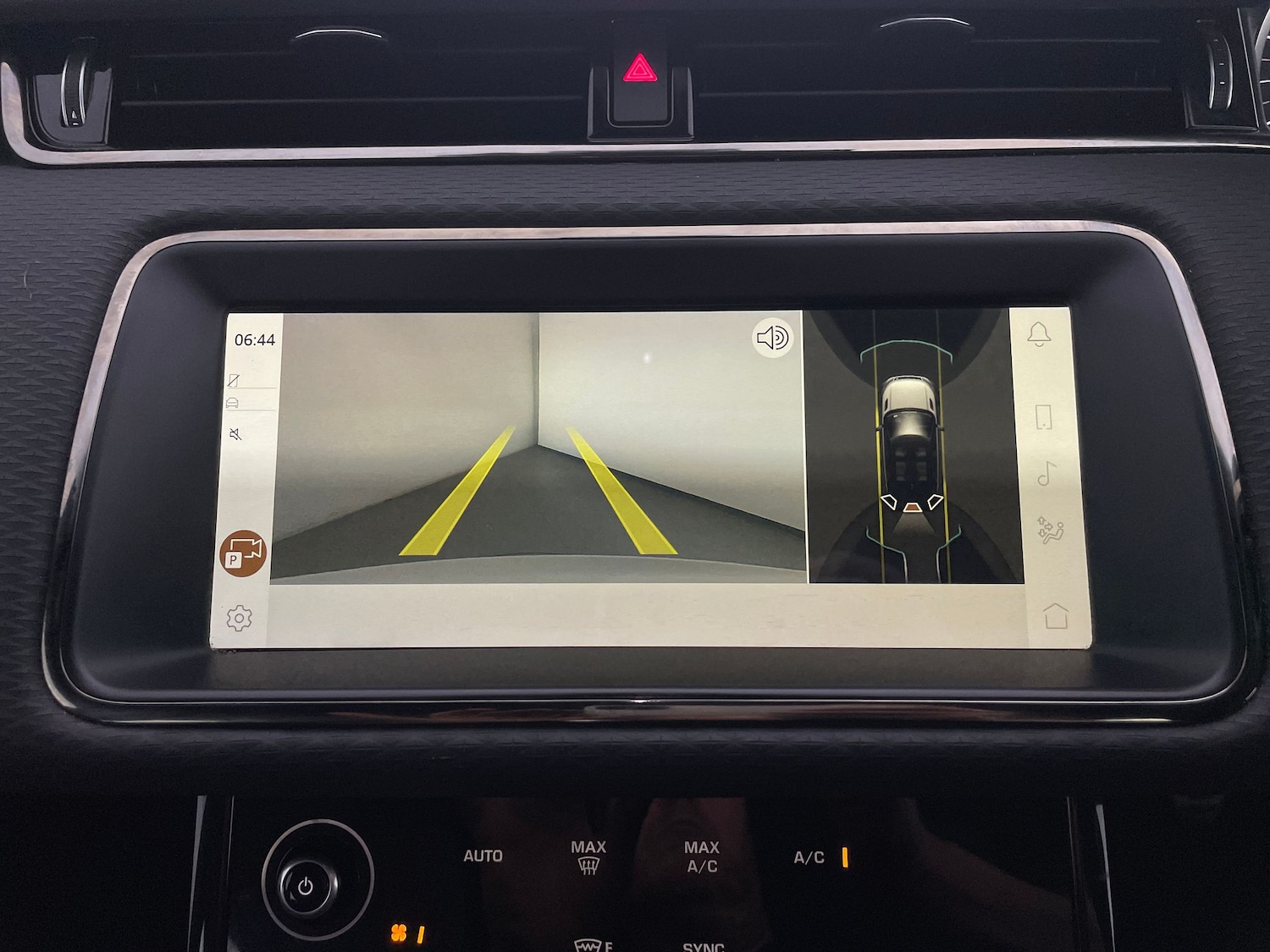 Used Land Rover Range Rover Evoque 2022 for sale - 77099808: Photo 20