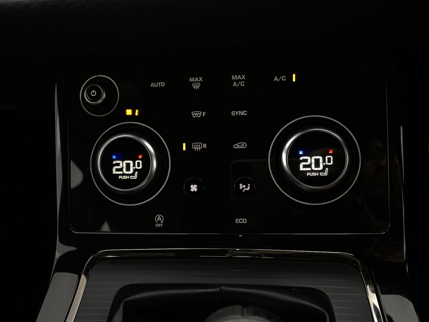 Used Land Rover Range Rover Evoque 2022 for sale - 77099808: Photo 21