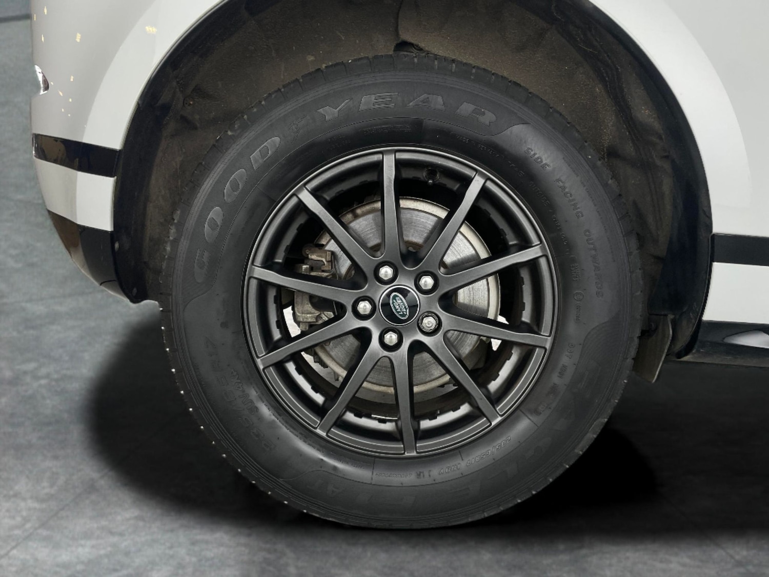 Used Land Rover Range Rover Evoque 2022 for sale - 77099808: Photo 28