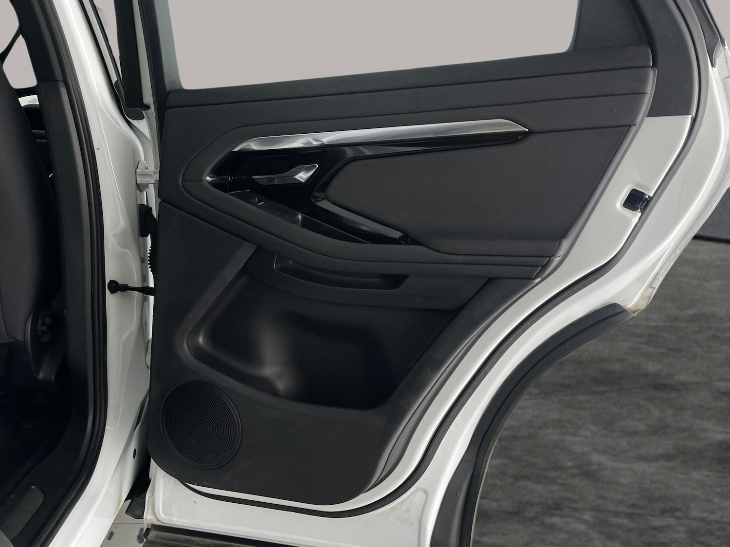 Used Land Rover Range Rover Evoque 2022 for sale - 77099808: Photo 32