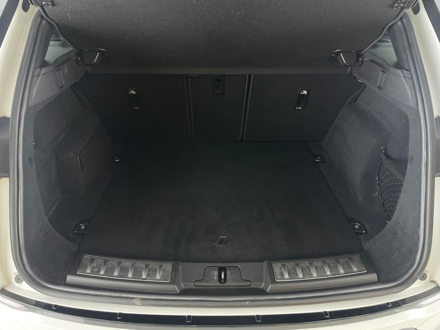 Used Land Rover Range Rover Evoque 2022 for sale - 77099808: Photo 34