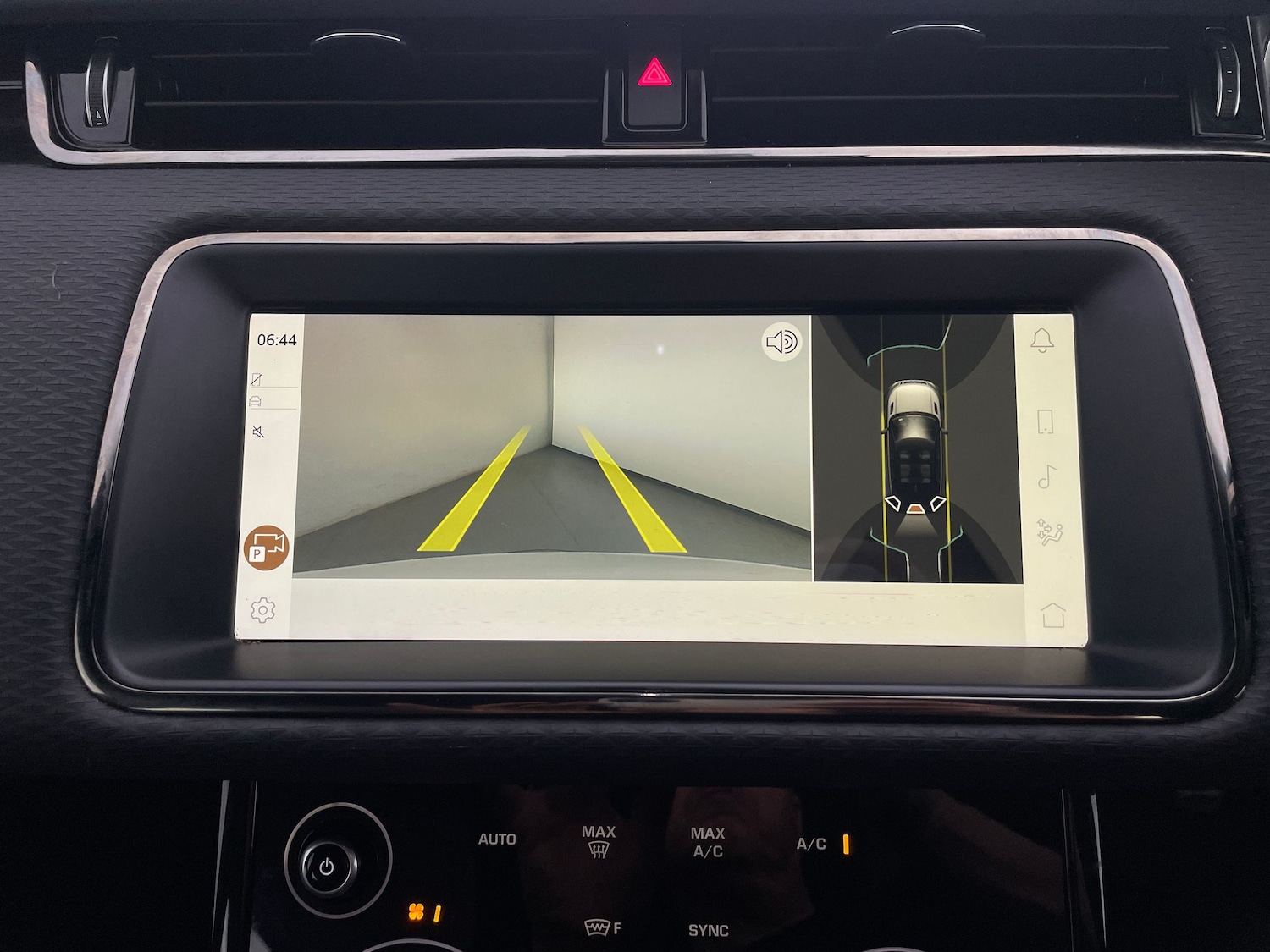 Used Land Rover Range Rover Evoque 2022 for sale - 77099808: Photo 5