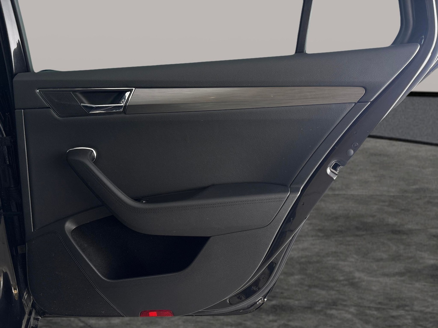 Used Skoda Superb 2022 for sale - 77160923: Photo 34