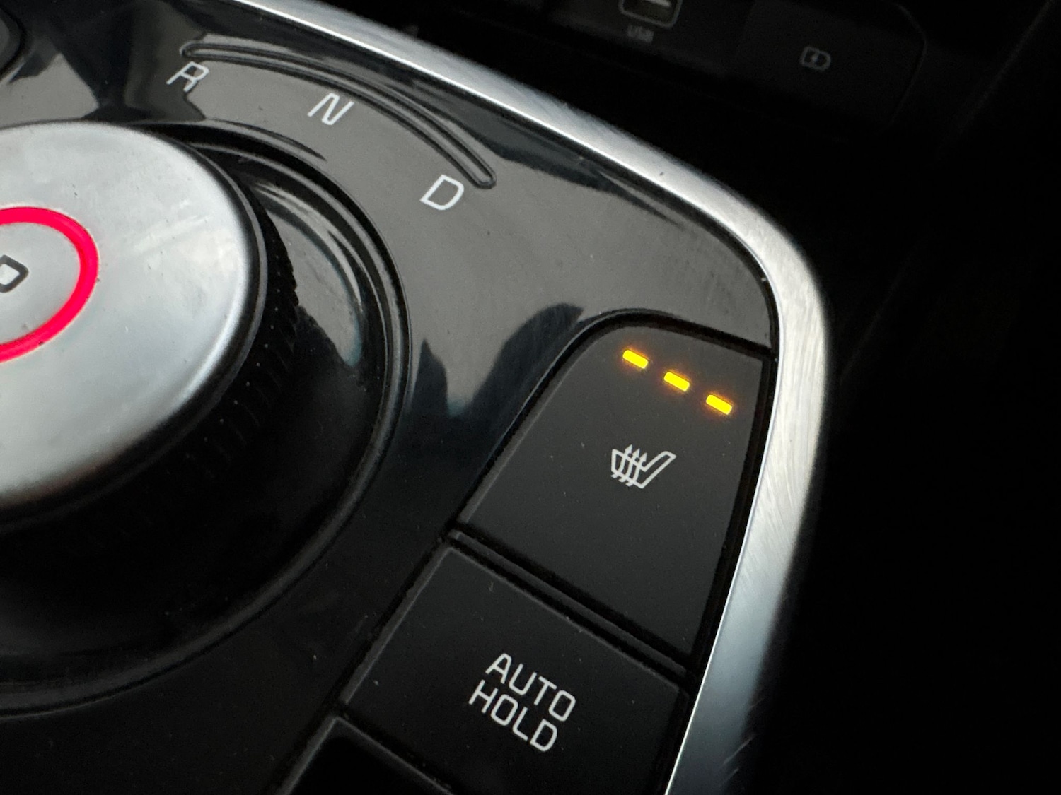 Used Kia Niro 2021 for sale - 77099778: Photo 19