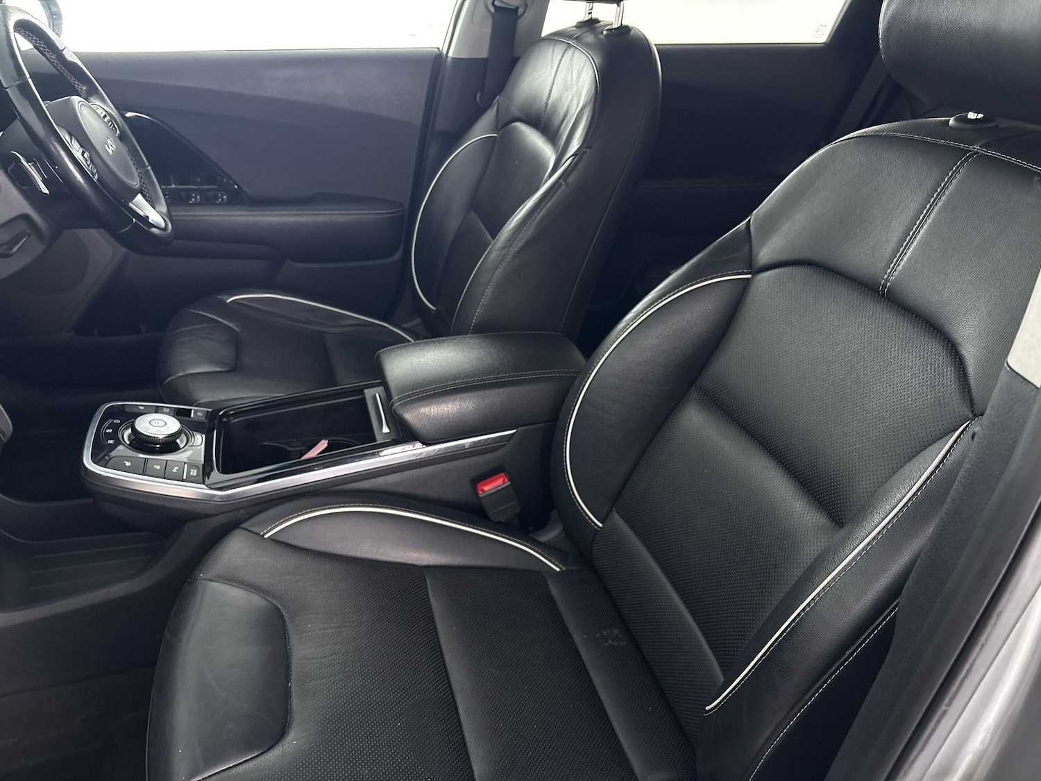 Used Kia Niro 2021 for sale - 77099778: Photo 7