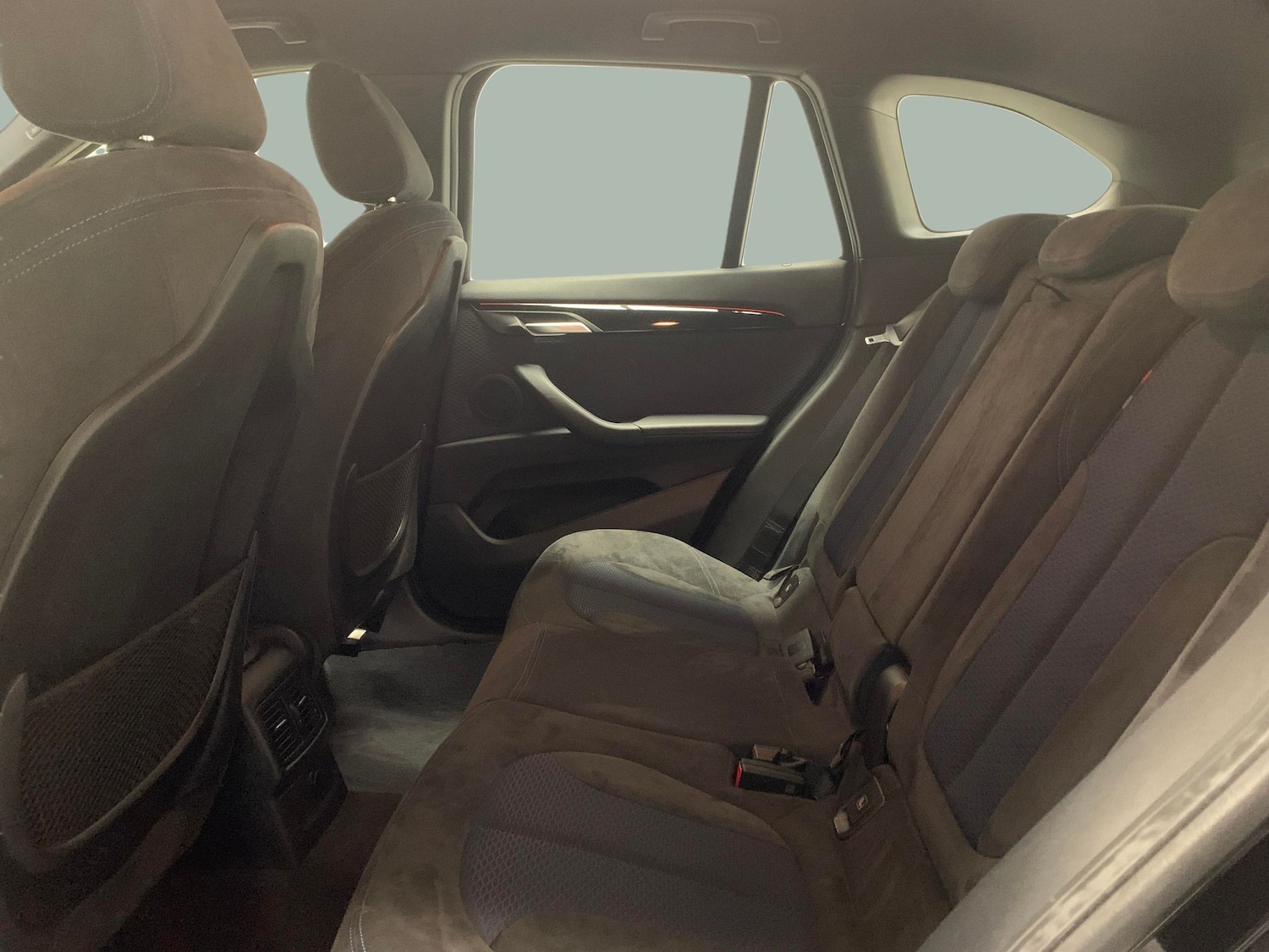 Used BMW X1 2018 for sale - 77635721: Photo 26