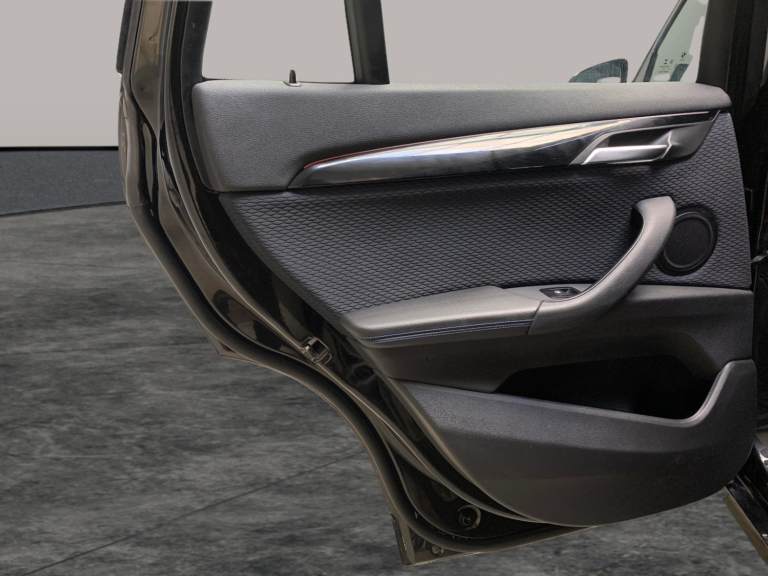 Used BMW X1 2018 for sale - 77635721: Photo 28