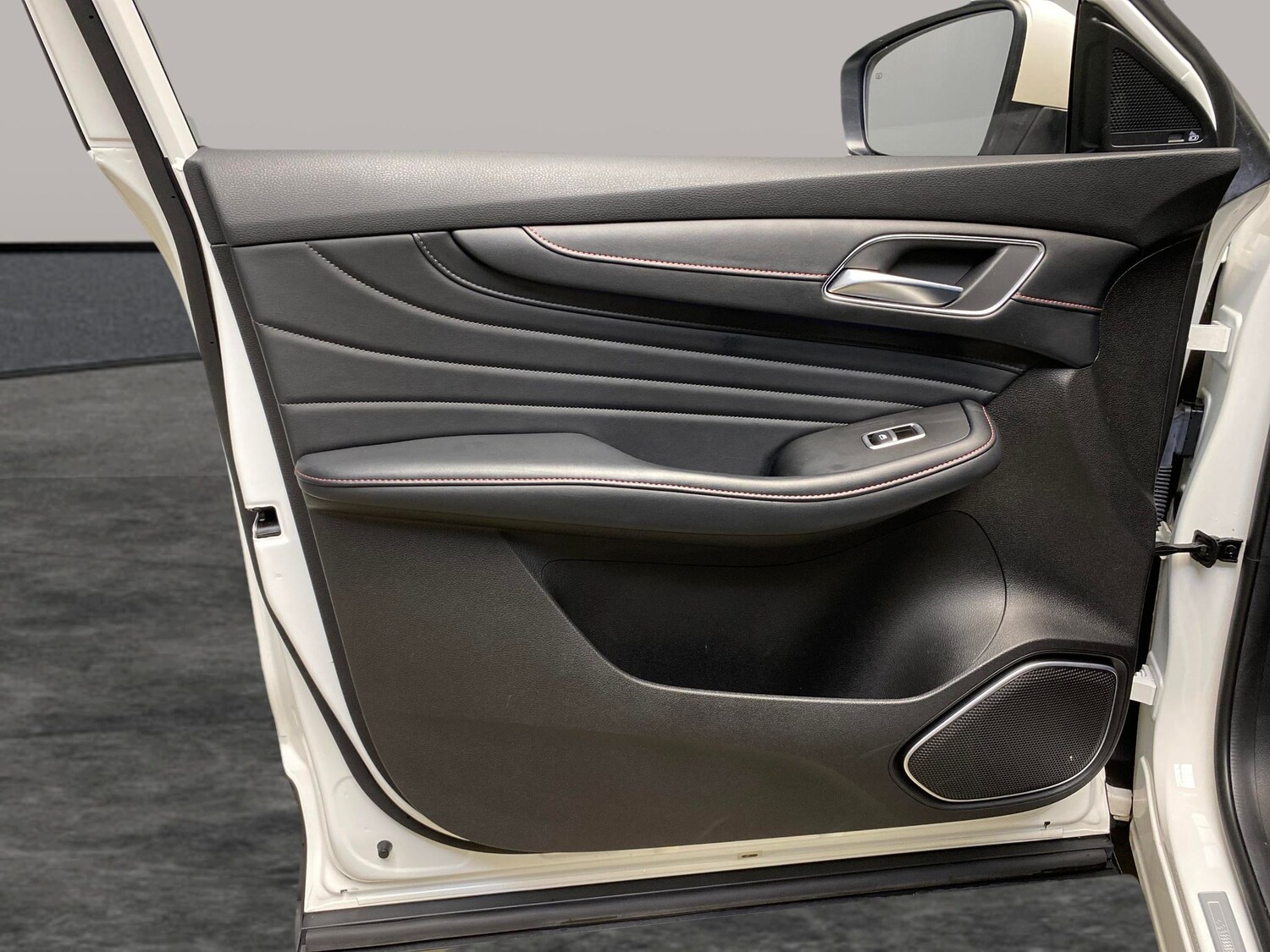 Used MG MG HS 2022 for sale - 78129478: Photo 26