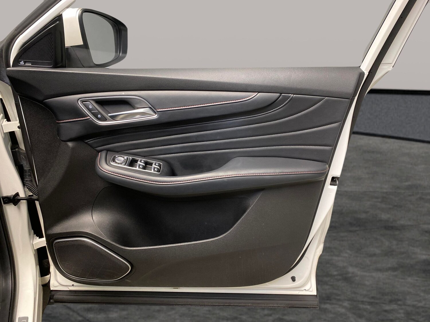 Used MG MG HS 2022 for sale - 78129478: Photo 29