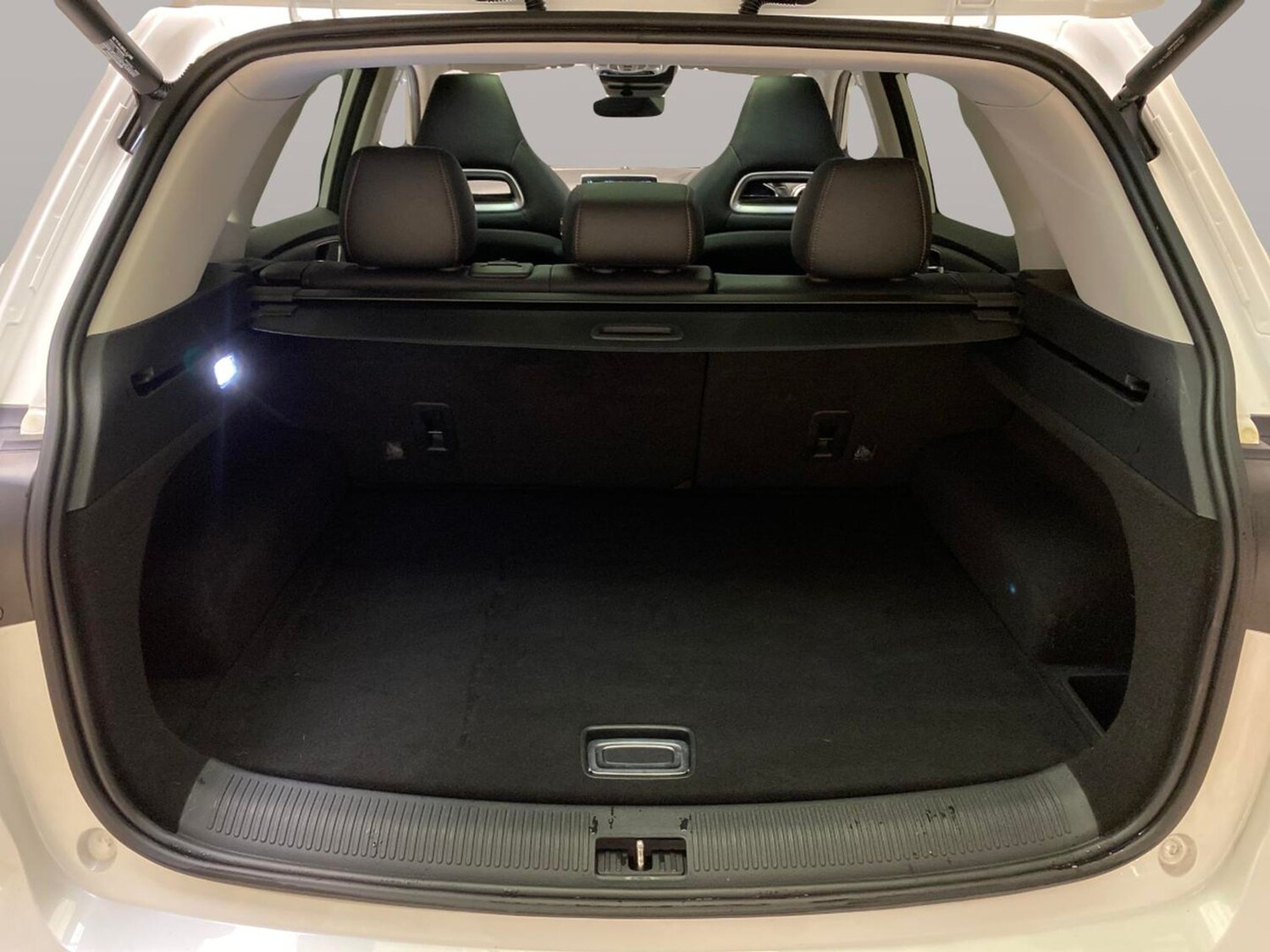 Used MG MG HS 2022 for sale - 78129478: Photo 32