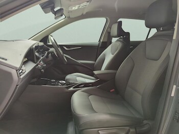 Used Kia Niro undefined for sale - 78368529: Photo