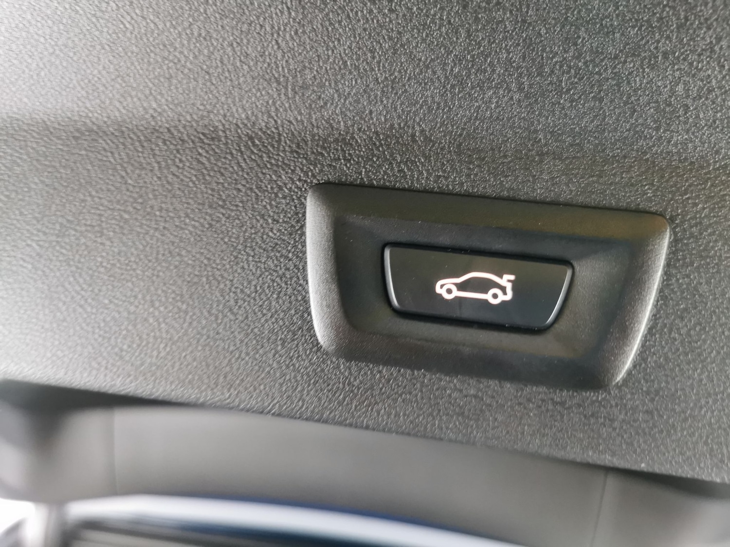 Used BMW iX3 2021 for sale - 76908310: Photo 16