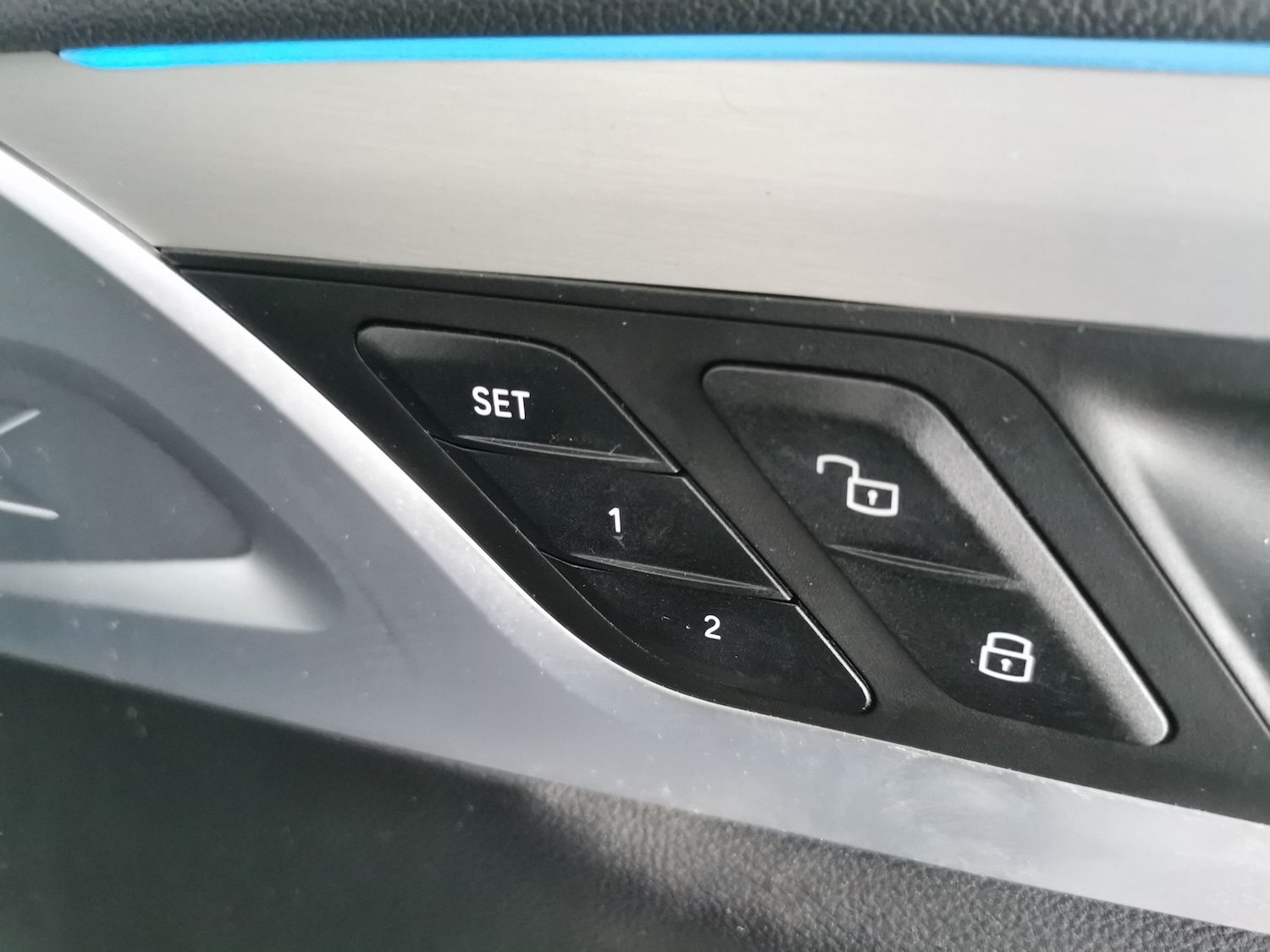 Used BMW iX3 2021 for sale - 76908310: Photo 17