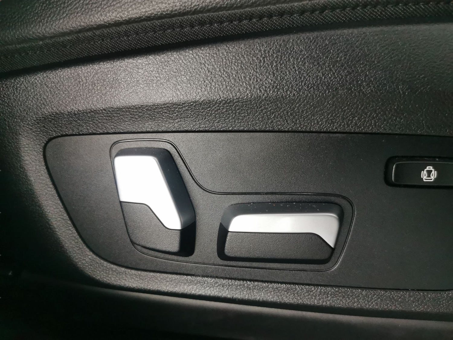 Used BMW iX3 2021 for sale - 76908310: Photo 18