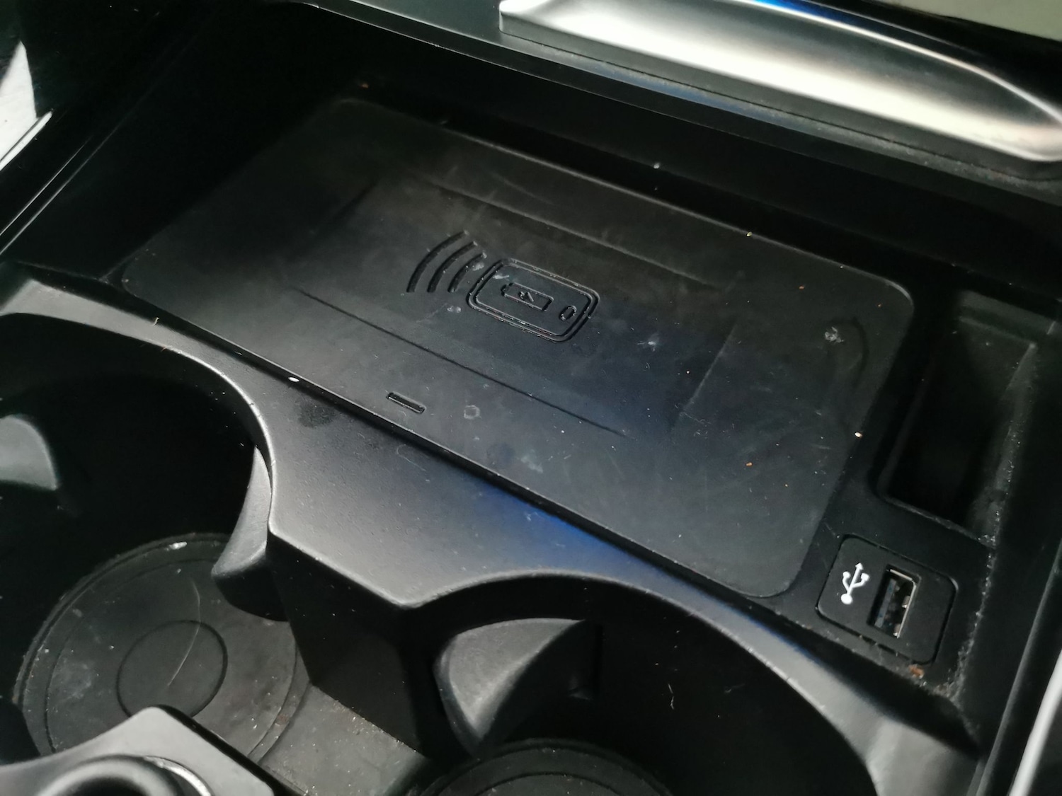 Used BMW iX3 2021 for sale - 76908310: Photo 25