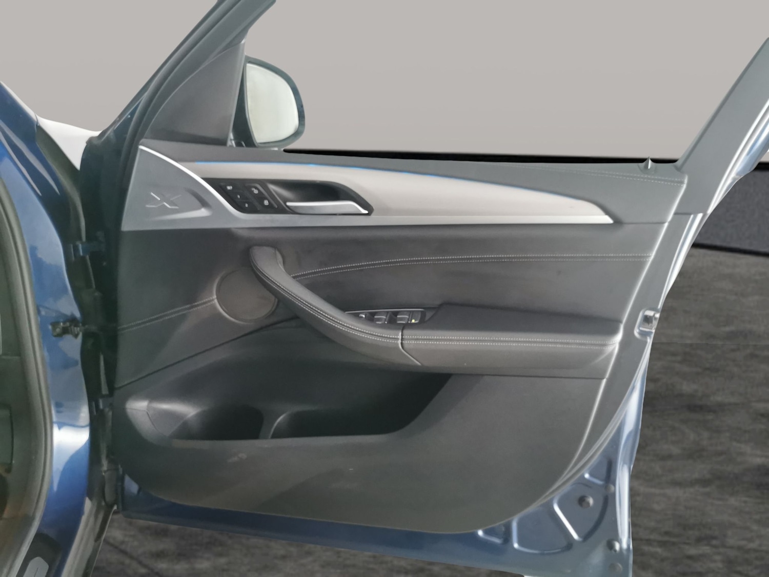 Used BMW iX3 2021 for sale - 76908310: Photo 34