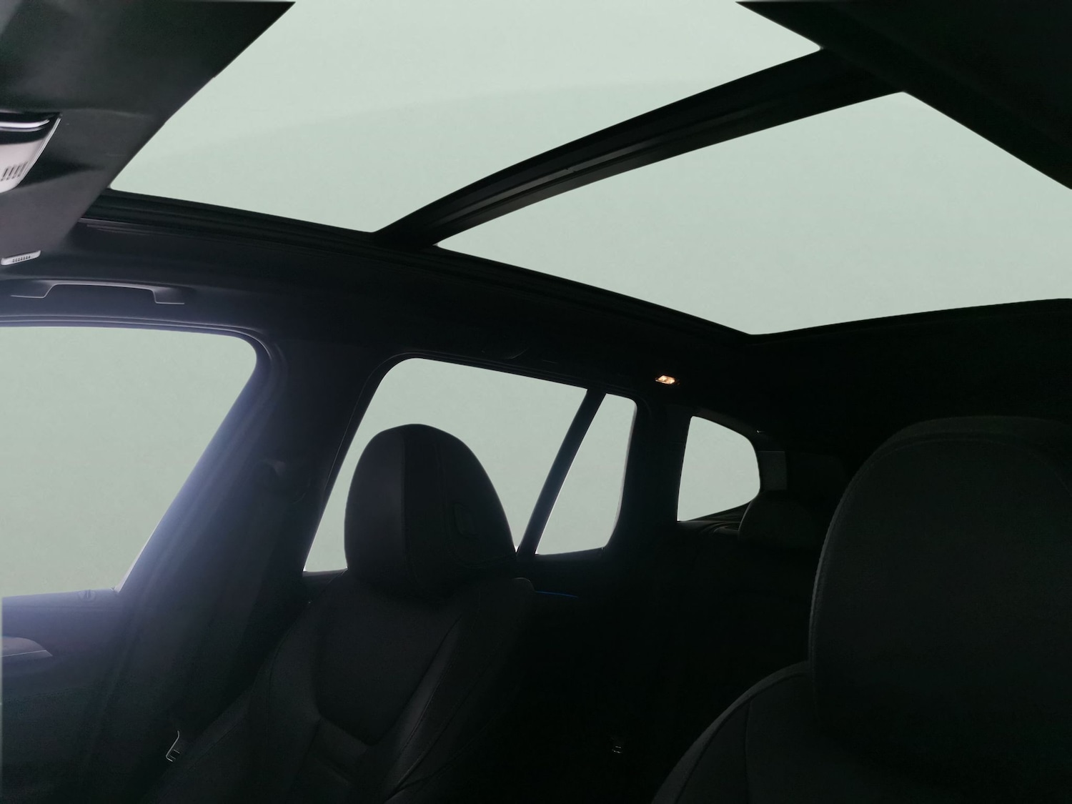 Used BMW iX3 2021 for sale - 76908310: Photo 5