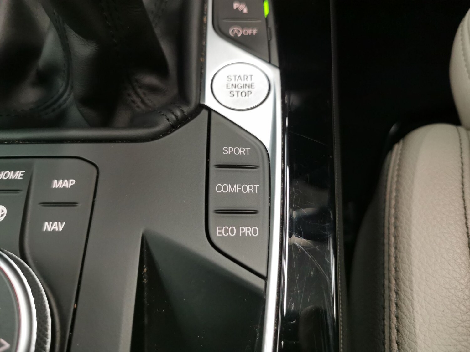 Used BMW 2 Series 2021 for sale - 77347371: Photo 17