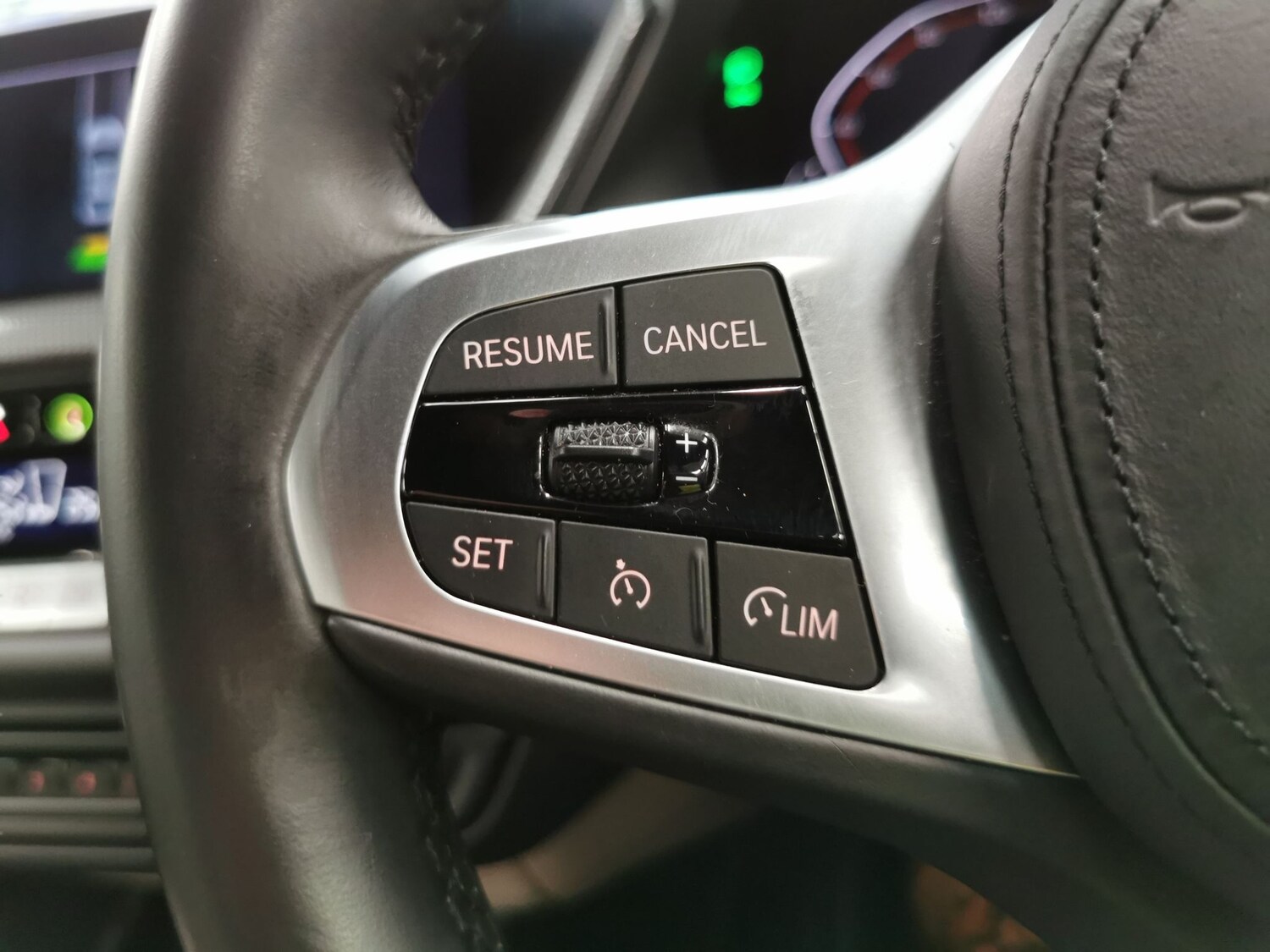 Used BMW 2 Series 2021 for sale - 77347371: Photo 21