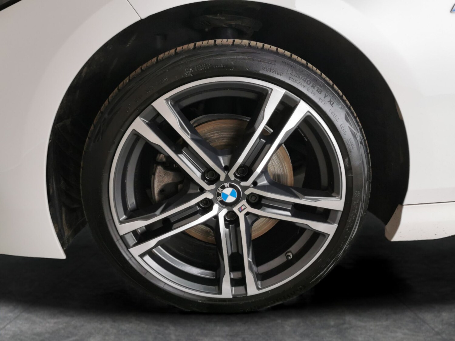 Used BMW 2 Series 2021 for sale - 77347371: Photo 24