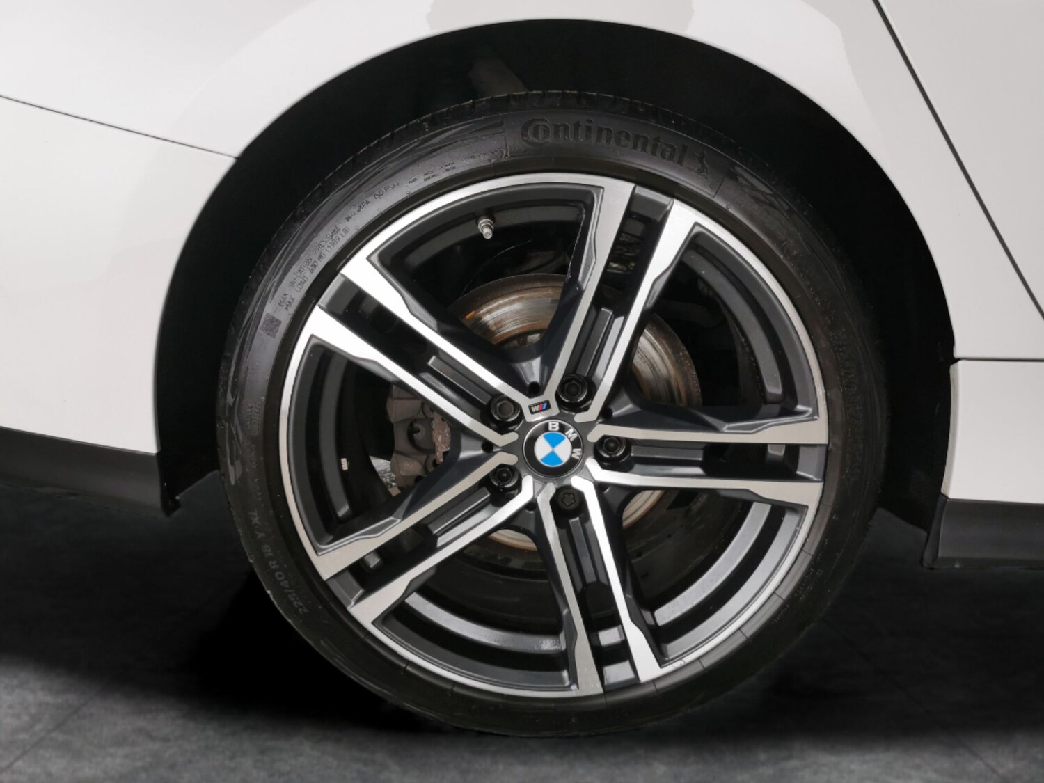 Used BMW 2 Series 2021 for sale - 77347371: Photo 26