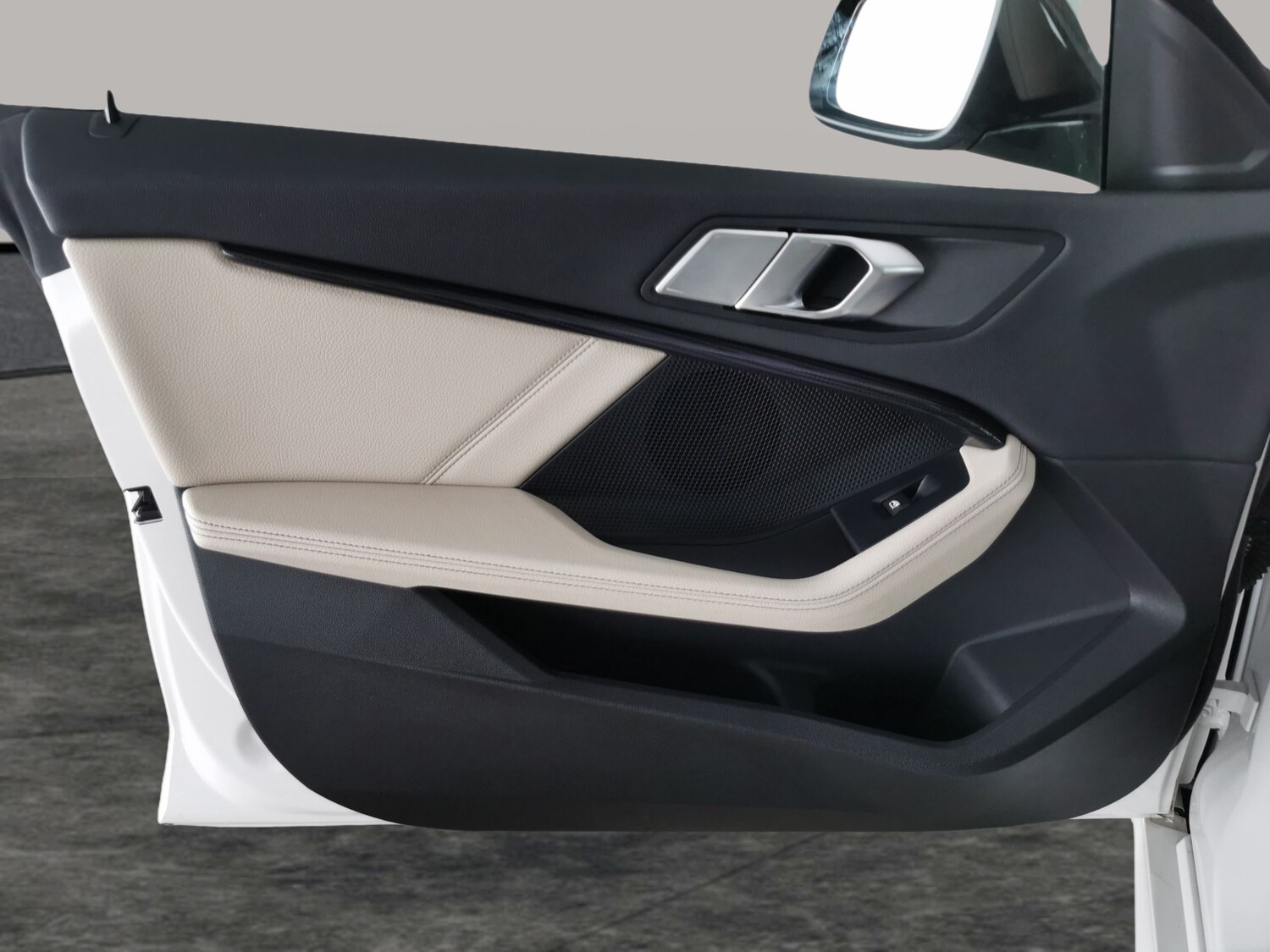 Used BMW 2 Series 2021 for sale - 77347371: Photo 28